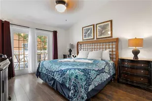 3138 Britannia Blvd, Kissimmee, FL 34747 - Photo 12