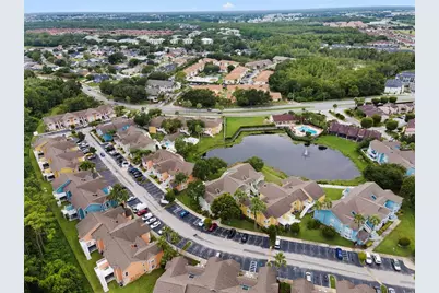 3138 Britannia Boulevard #C, Kissimmee, FL 34747 - Photo 38