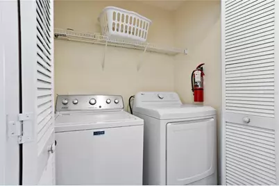 3138 Britannia Boulevard #C, Kissimmee, FL 34747 - Photo 26