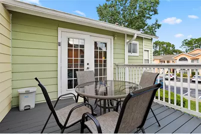 3138 Britannia Boulevard #C, Kissimmee, FL 34747 - Photo 16