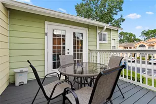 3138 Britannia Blvd, Kissimmee, FL 34747 - Photo 16