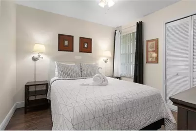 3138 Britannia Boulevard #C, Kissimmee, FL 34747 - Photo 22