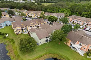 3138 Britannia Blvd, Kissimmee, FL 34747 - Photo 34