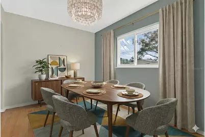 3726 Edland Drive, Orlando, FL 32812 - Photo 8