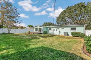 3726 Edland Dr, Orlando, FL 32812 - Photo 32