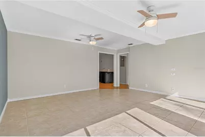 3726 Edland Drive, Orlando, FL 32812 - Photo 16