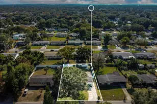 3726 Edland Dr, Orlando, FL 32812 - Photo 38