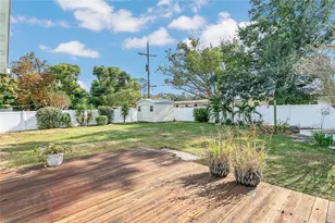 3726 Edland Dr, Orlando, FL 32812 - Photo 30