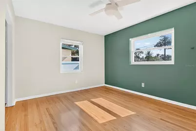 3726 Edland Drive, Orlando, FL 32812 - Photo 18