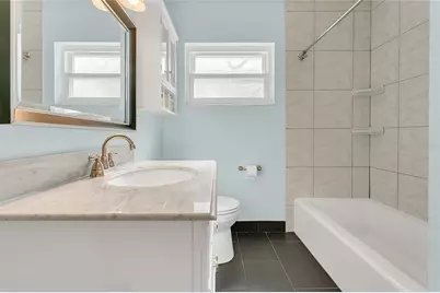 3726 Edland Drive, Orlando, FL 32812 - Photo 24