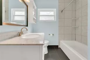 3726 Edland Dr, Orlando, FL 32812 - Photo 24