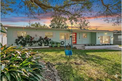 3726 Edland Drive, Orlando, FL 32812 - Photo 1