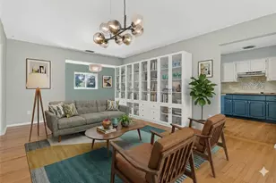 3726 Edland Dr, Orlando, FL 32812 - Photo 4