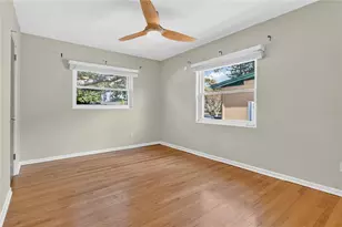 3726 Edland Dr, Orlando, FL 32812 - Photo 22