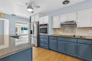 3726 Edland Dr, Orlando, FL 32812 - Photo 12