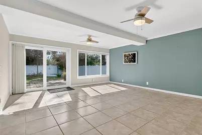 3726 Edland Drive, Orlando, FL 32812 - Photo 14