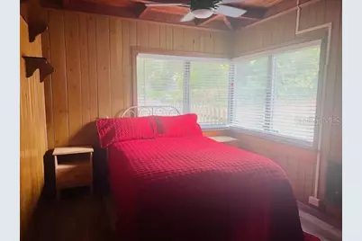 754 Pine Lane, Clermont, FL 34711 - Photo 10