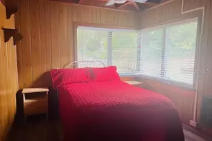 754 Pine Ln, Clermont, FL 34711 - Photo 10