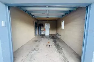 754 Pine Ln, Clermont, FL 34711 - Photo 16