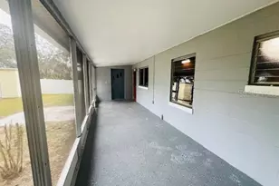 754 Pine Ln, Clermont, FL 34711 - Photo 14