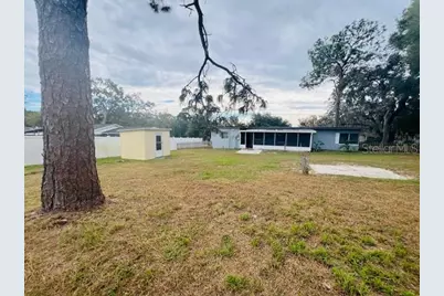 754 Pine Lane, Clermont, FL 34711 - Photo 20