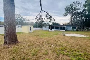 754 Pine Ln, Clermont, FL 34711 - Photo 20