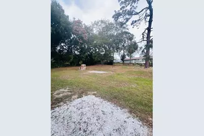 754 Pine Lane, Clermont, FL 34711 - Photo 18