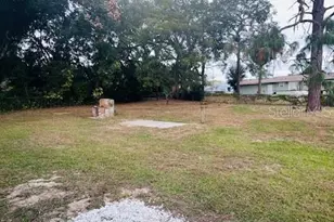 754 Pine Ln, Clermont, FL 34711 - Photo 18