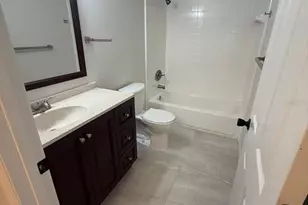 7727 Glynde Hill Dr, Orlando, FL 32835 - Photo 24