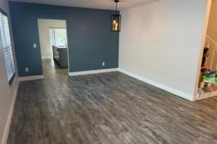 7727 Glynde Hill Dr, Orlando, FL 32835 - Photo 14