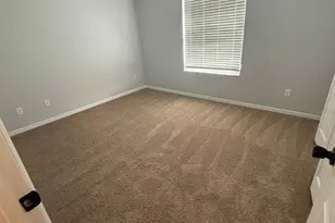 7727 Glynde Hill Dr, Orlando, FL 32835 - Photo 22