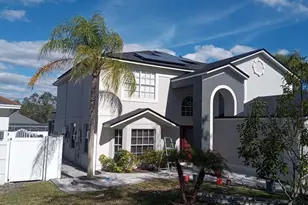 7727 Glynde Hill Dr, Orlando, FL 32835 - Photo 1