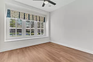 523 Newhall Ln, Debary, FL 32713 - Photo 24