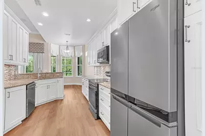 523 Newhall Lane, Debary, FL 32713 - Photo 8