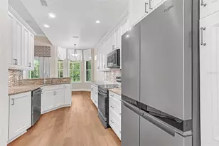 523 Newhall Ln, Debary, FL 32713 - Photo 8