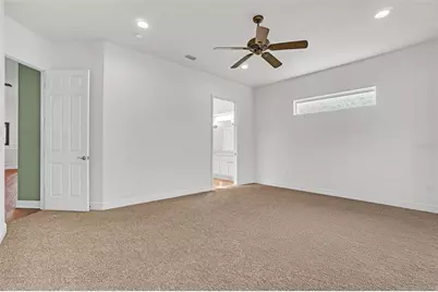 523 Newhall Lane, Debary, FL 32713 - Photo 18