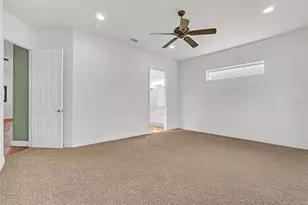 523 Newhall Ln, Debary, FL 32713 - Photo 18