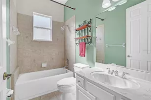 523 Newhall Ln, Debary, FL 32713 - Photo 26