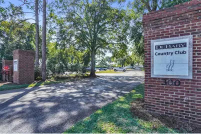 523 Newhall Lane, Debary, FL 32713 - Photo 34