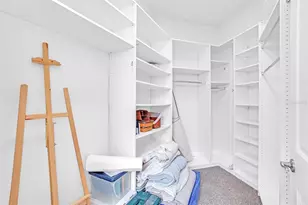 523 Newhall Ln, Debary, FL 32713 - Photo 20