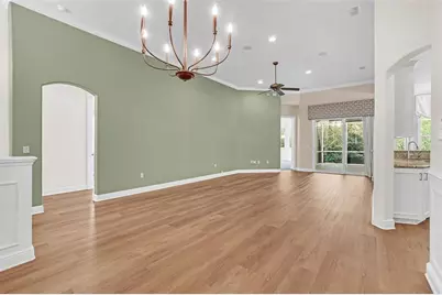 523 Newhall Lane, Debary, FL 32713 - Photo 16