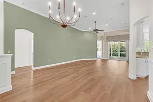 523 Newhall Ln, Debary, FL 32713 - Photo 16