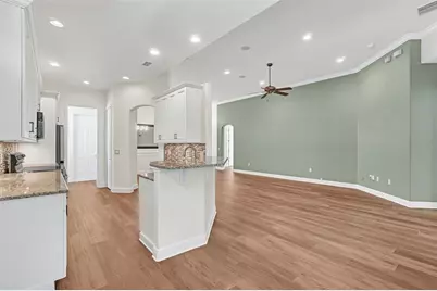 523 Newhall Lane, Debary, FL 32713 - Photo 10