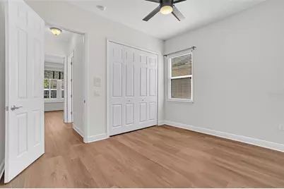 523 Newhall Lane, Debary, FL 32713 - Photo 28