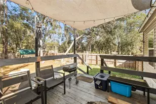 231 Tropic Ave, Satsuma, FL 32189 - Photo 16