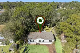 231 Tropic Ave, Satsuma, FL 32189 - Photo 26