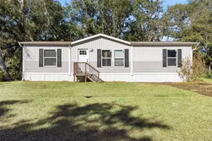 231 Tropic Ave, Satsuma, FL 32189 - Photo 1