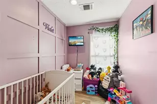 231 Tropic Ave, Satsuma, FL 32189 - Photo 10