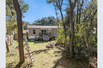 231 Tropic Avenue, Satsuma, FL 32189 - Photo 20