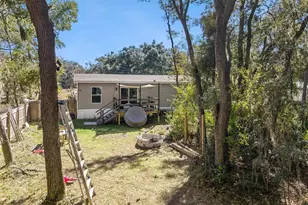 231 Tropic Ave, Satsuma, FL 32189 - Photo 20